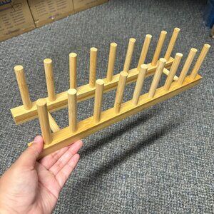 Dish Rack